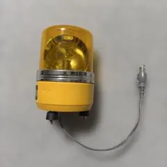 2026年最新】パトライト 佐々木電機の人気アイテム - メルカリ