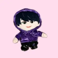 2026年最新】はぴぬい 作間龍斗の人気アイテム - メルカリ