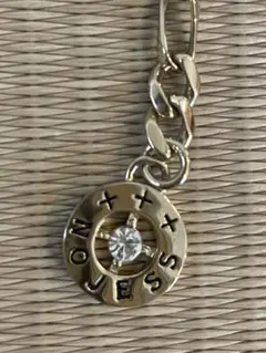 2026年最新】ノジェス ベルトの人気アイテム - メルカリ