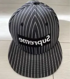 2026年最新】supreme comme des garcons キャップの人気アイテム