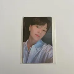 2026年最新】enhypen アンケートトレカ ヒスンの人気アイテム - メルカリ