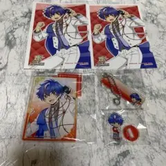 2026年最新】明導アキナの人気アイテム - メルカリ