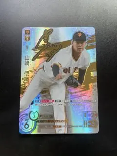 2026年最新】SSP ドリームオーダーの人気アイテム - メルカリ