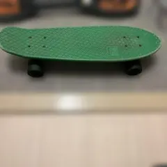 2026年最新】globe bantamの人気アイテム - メルカリ