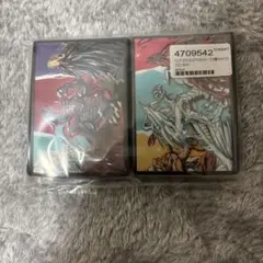 2026年最新】スリーブ ペルソナ5の人気アイテム - メルカリ