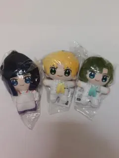 2026年最新】ヒカルの碁 ちょこ友の人気アイテム - メルカリ