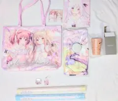 2026年最新】しらたま サインの人気アイテム - メルカリ