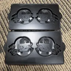 2026年最新】ビタントニオ ペコちゃんの人気アイテム - メルカリ