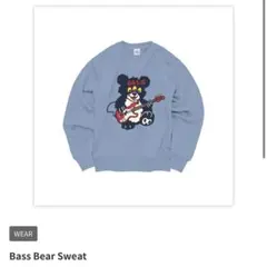 2026年最新】04 limited sazabys スウェットの人気アイテム - メルカリ