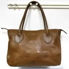 2026年最新】genten トートバッグ 工具の人気アイテム - メルカリ