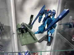 2026年最新】EX ヒルドルブの人気アイテム - メルカリ