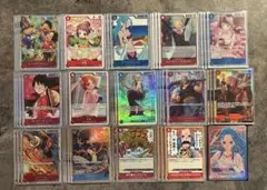 2026年最新】赤青ビビ デッキの人気アイテム - メルカリ