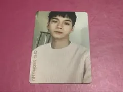 2026年最新】オンソンウの人気アイテム - メルカリ