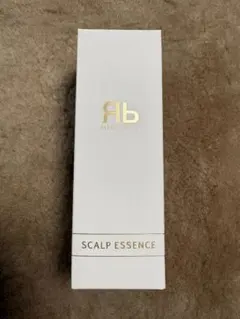 2026年最新】ReZARD beauty トリートメントの人気アイテム - メルカリ