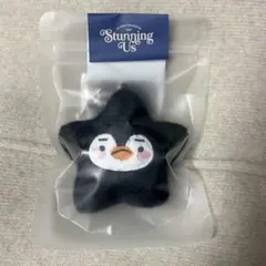 2026年最新】2pmジュノグッズの人気アイテム - メルカリ