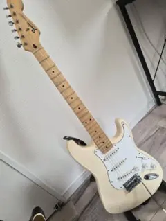 2026年最新】FENDER MEXICO 50 ストラトの人気アイテム - メルカリ