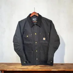 2026年最新】カーハート Carhartt ミシガンチョアコートの人気アイテム