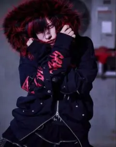 2026年最新】grrr the lipperの人気アイテム - メルカリ