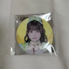 2026年最新】むぎむぎアイドルグッズの人気アイテム - メルカリ