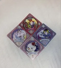 2026年最新】アイカツプラネットスイングまとめ売りの人気アイテム