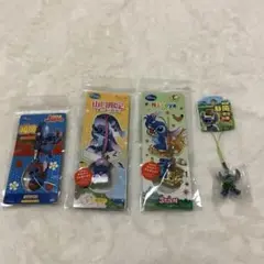 2026年最新】スティッチ ご当地の人気アイテム - メルカリ