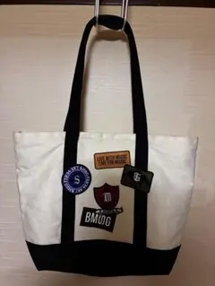 2026年最新】BMSG トート fesの人気アイテム - メルカリ