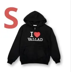 2026年最新】VALLADの人気アイテム - メルカリ