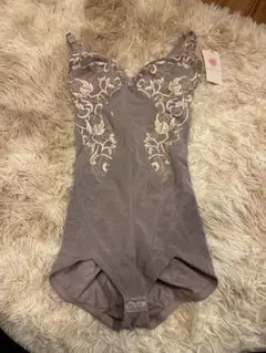 2026年最新】ダイアナボディースーツの人気アイテム - メルカリ