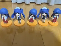 2026年最新】でふぉめ ひぐらしの人気アイテム - メルカリ