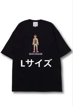 2026年最新】ボルトルーム tシャツの人気アイテム - メルカリ