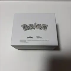 2026年最新】ダニエルアーシャム キーホルダーの人気アイテム - メルカリ