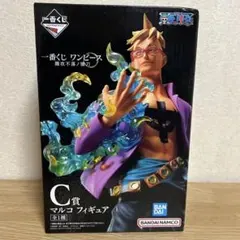 2026年最新】ワンピース 一番くじ マルコ 難攻不落の人気アイテム