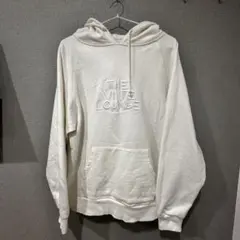 2026年最新】ミセス ホワイトラウンジ パーカーの人気アイテム - メルカリ