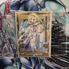 2026年最新】レベルネオの人気アイテム - メルカリ