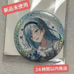 2026年最新】アニバーサリー 缶バッジ プロセカの人気アイテム - メルカリ