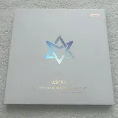 2026年最新】astro dream part.02 リパケの人気アイテム - メルカリ