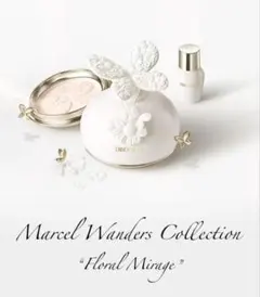 2026年最新】マルセルワンダースの人気アイテム - メルカリ