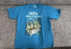 2026年最新】nofx シャツの人気アイテム - メルカリ