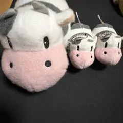 2026年最新】牧場物語ぬいぐるみの人気アイテム - メルカリ