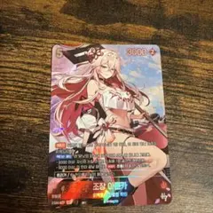 2026年最新】勝利の女神 nikke ユニオンアリーナ サインの人気アイテム