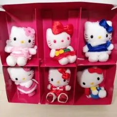2026年最新】ハローキティNTTの人気アイテム - メルカリ