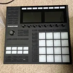 2026年最新】maschine mk3の人気アイテム - メルカリ