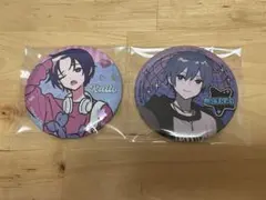 2026年最新】kaito 39cultureの人気アイテム - メルカリ