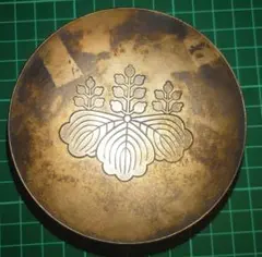 2026年最新】造幣局 銀盃の人気アイテム - メルカリ