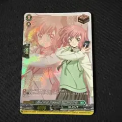 2026年最新】ヴァンガード ウララの人気アイテム - メルカリ