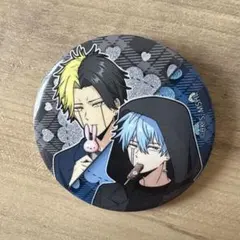 2026年最新】レインエイムズ 缶バッジの人気アイテム - メルカリ