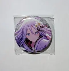 2026年最新】奏 プロセカ 缶バッジの人気アイテム - メルカリ