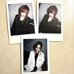 2026年最新】Azavanaの人気アイテム - メルカリ