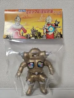 2026年最新】max toy キングジョーの人気アイテム - メルカリ