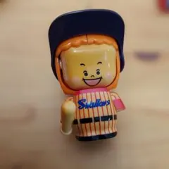 2026年最新】イレコミ君 ヤクルトの人気アイテム - メルカリ